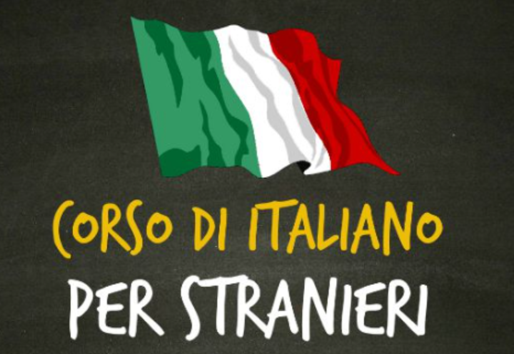 corso-di-it